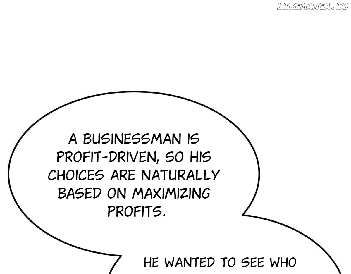 After Breakup: Had an Affair With My Ex's Uncle Chapter 83 - page 75